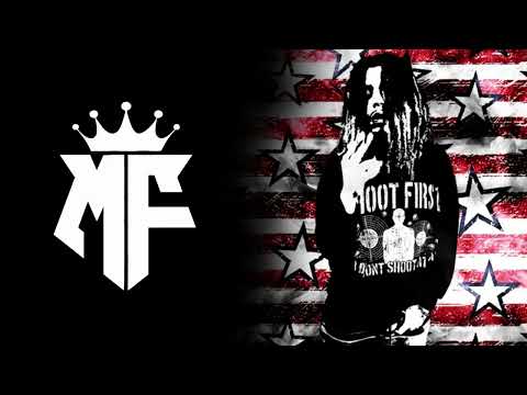 kadin - lifestyle (prod. lint + bfo + ohtee)