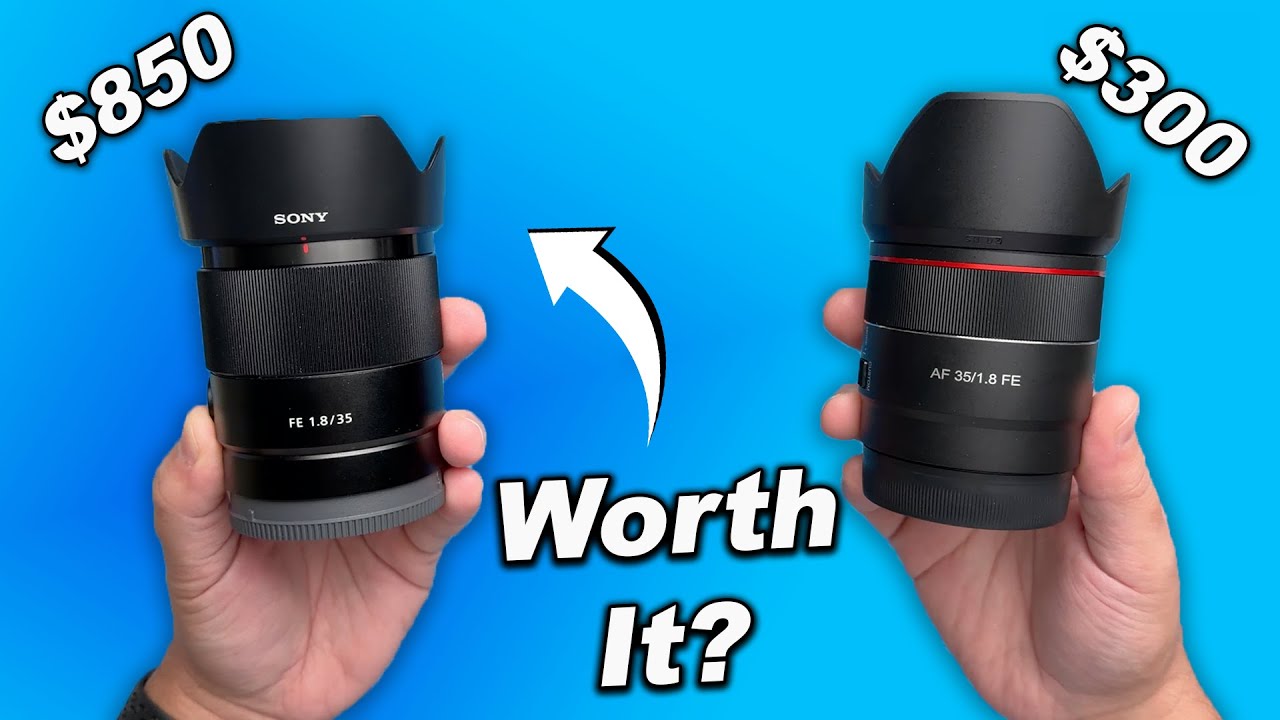 Video thumbnail for Video Review 1
