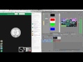 Video Version Of How To Do Blue Effect