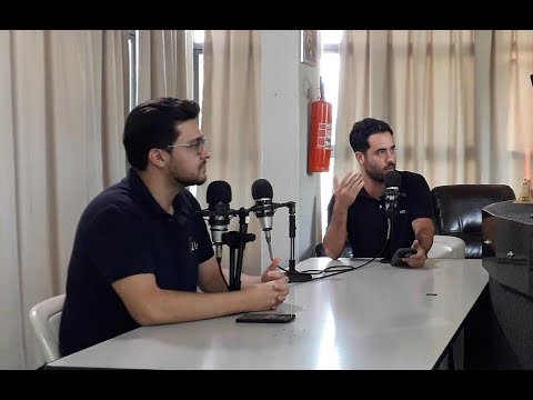 Perturbação do sossego tem sido caso de segurança pública