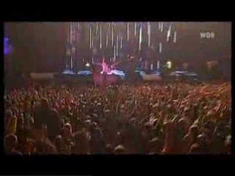 Man On The Moon 2005