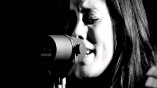 Jakalope - a.k.a Cupcake [sub PL]