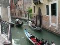 Italy 2009 Venice Video Clips Day 3
