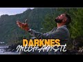 DARKNES MÉCHANSTÉ Clip Officiel 2024 4K