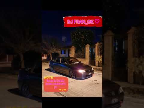 Remix de l-gante keloke Alta data