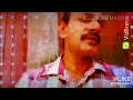 B GRADE MOVIES HERO MADDALAMURALIMOHAN