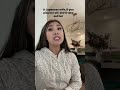 Difference Between Chinese Wife Vs Japanese Wife Comedy Funny Chinese Japan Asian Wife