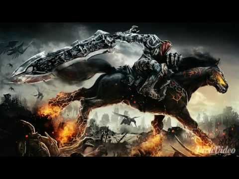 #01_ Epic Music Soundtrack