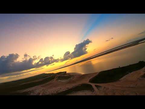 Tears Dry On Their Own video