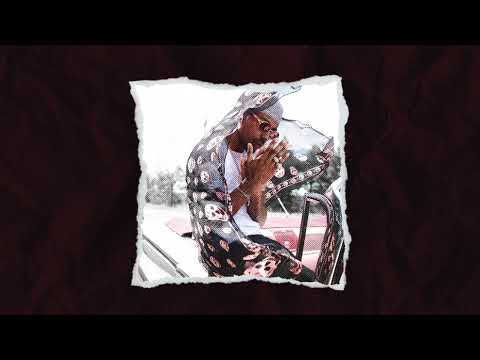 "WATER" Northsidebenji x Houdini x Pressa x Duvy Type Beat 2022 | FREE