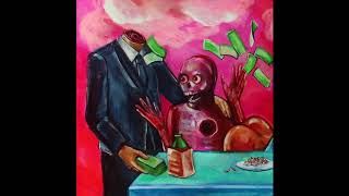 Stalley - Holy Quran (Prod. Swiff D)