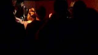 Magneta Lane - Carnival in Spain