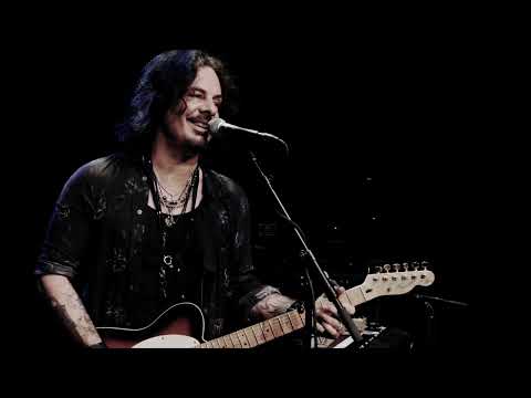 Breakthrough - The Winery Dogs