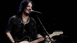 Download lagu The Winery Dogs - Breakthrough mp3