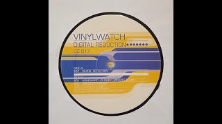 Vinylwatch – Homeward Journey (Miracle Remix)