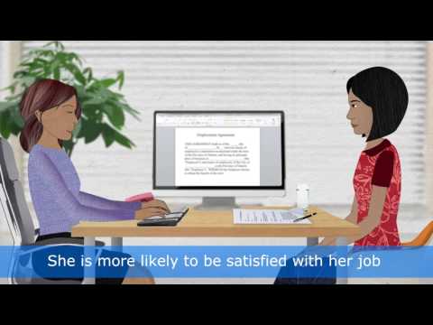 Start Smart, End with Success