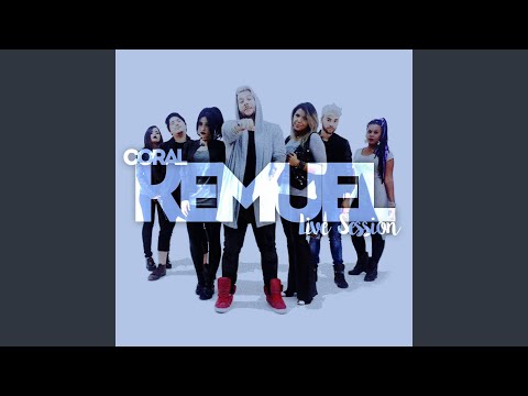 Tudo Me Lembra Você - Kemuel