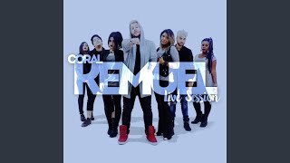 Tudo Me Lembra Você