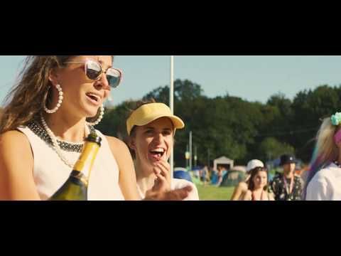 Boomtown Springs is back for Chapter 11!