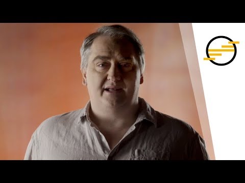 Szabó Lőrinc: Dsuang Dszi álma - Jámbor József (Vers mindenkinek)