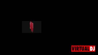 Major Lazer ID (Skrillex Remix) [Remake]