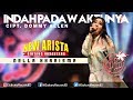 Nella Kharisma - Indah Pada Waktunya