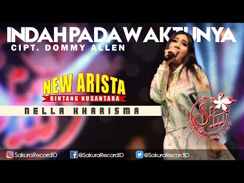  Dangdut Koplo Nella Kharisma New Arista  download lagu mp3 Dangdut Koplo Nella Kharisma New Arista