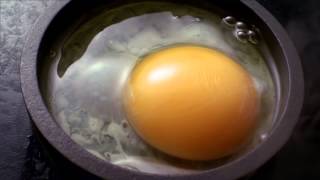 [問卦] 今天早上吃豬肉滿福堡是不是超划算?