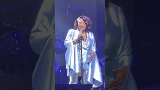 Patti LaBelle I’m in Love Again