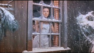 Bobby Vee - Charms