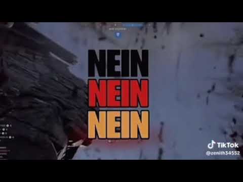 Heinrich, german spy on our squad meme #meme #memes #memesdaily