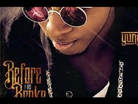 Yung6ix-Before-i-Go-Broke-ft-Olamide