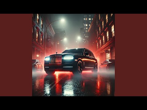 FLINT WATER (Single)