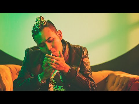 Blackbi Live Bi Đen