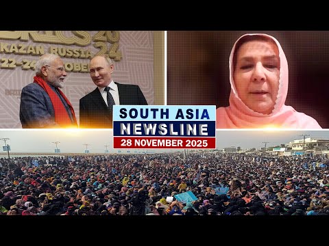 Russia's Putin to visit India on December 4 5 for talks with PM Modi