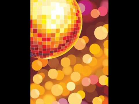 With every heartbeat ( remix ) - Robin feat Kleerup