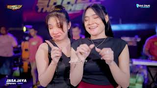 Download lagu SEBATAS TEMAN ALL ARTIS - SHAUN THE SHEEP - WALIMATUL TASMIYAH KALINGGA & ERLANGGA - BRATI mp3