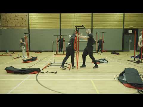 Pull Up Mate, Fitness Class, Start 2019 Right!!