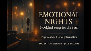 Emotional Nights