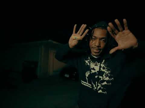 Cellus4 - Mind over matter 🎥 By Kman Productions