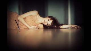 Download lagu Asti Asmodiwati - Satu Jam Saja (with lyrics) mp3 Download lagu Asti Asmodiwati - Satu Jam Saja (with lyrics) mp3