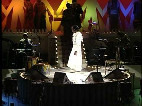 Milton Nascimento "Cancoes e momentos"