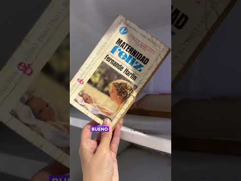 Plaza la Castellana, Chacao #navidadfeliz #venezuela🇻🇪