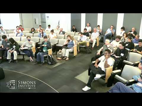 Natural behavior is learned through dopamine-mediated reinforcement