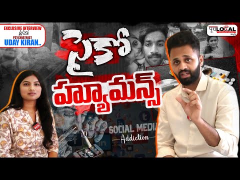 Bharosa on Poora Local TV