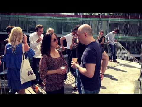 The Hába Quartet in Pärnu Music Festival