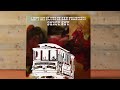 Buddy Guy - When My Left Eye Jumps  - 432Hz  HD  (lyrics in description)