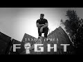 Tyson James Fight Music Video My Take On The Assassination Attempt