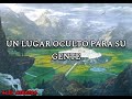 Battlelore - Starlight Kingdom - Subtitulada al español