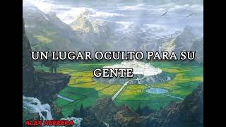 Battlelore - Starlight Kingdom - Subtitulada al español